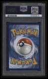 2019 Pokemon Black Star Promo Mltrs/Zpds/Artcn.Gx Elite Trainer Box-F.A. PSA 9