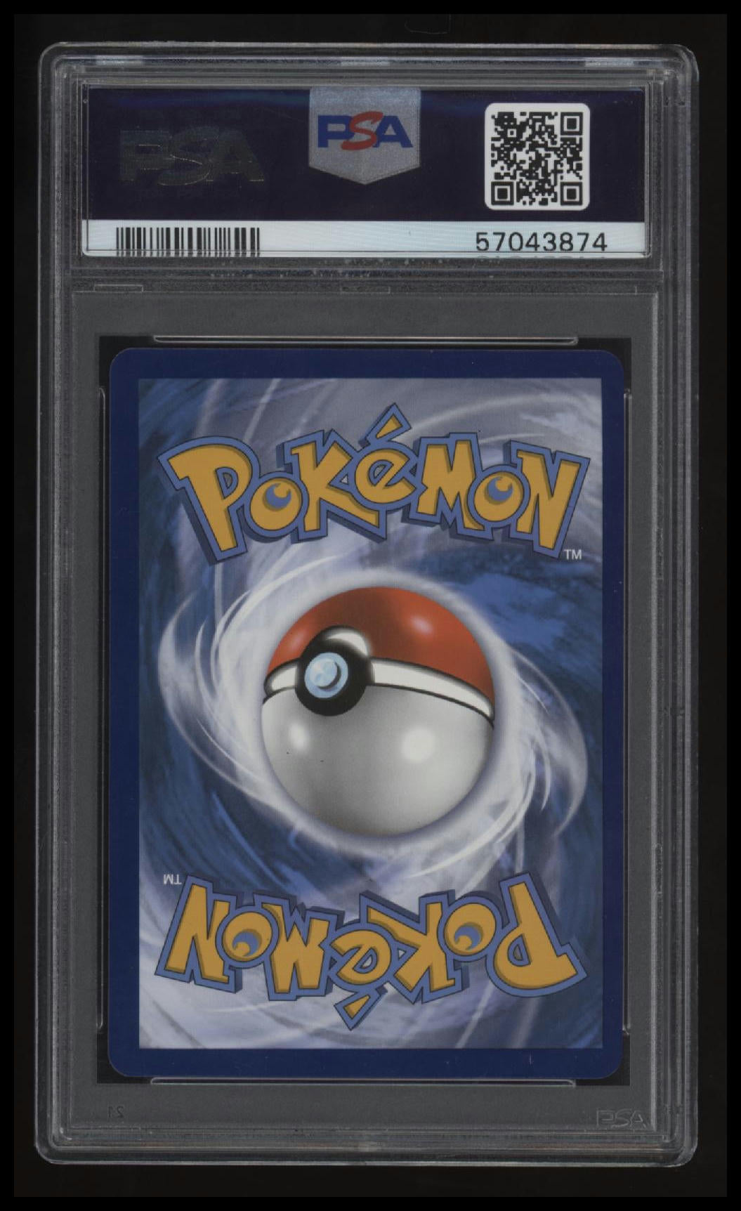 2019 Pokemon Black Star Promo Mltrs/Zpds/Artcn.Gx Elite Trainer Box-F.A. PSA 9