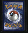 SV: Scarlet & Violet 151 Pikachu