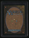 Secret Lair Drop Series Raise the Palisade Foil