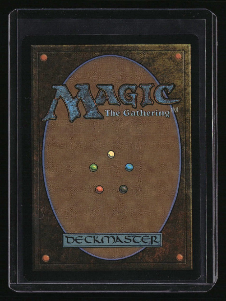 Secret Lair Drop Series Raise the Palisade Foil