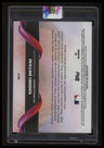 2024 Topps Chrome Shohei Ohtani Helix