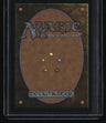 Theros Beyond Death #73 Thassa's Oracle