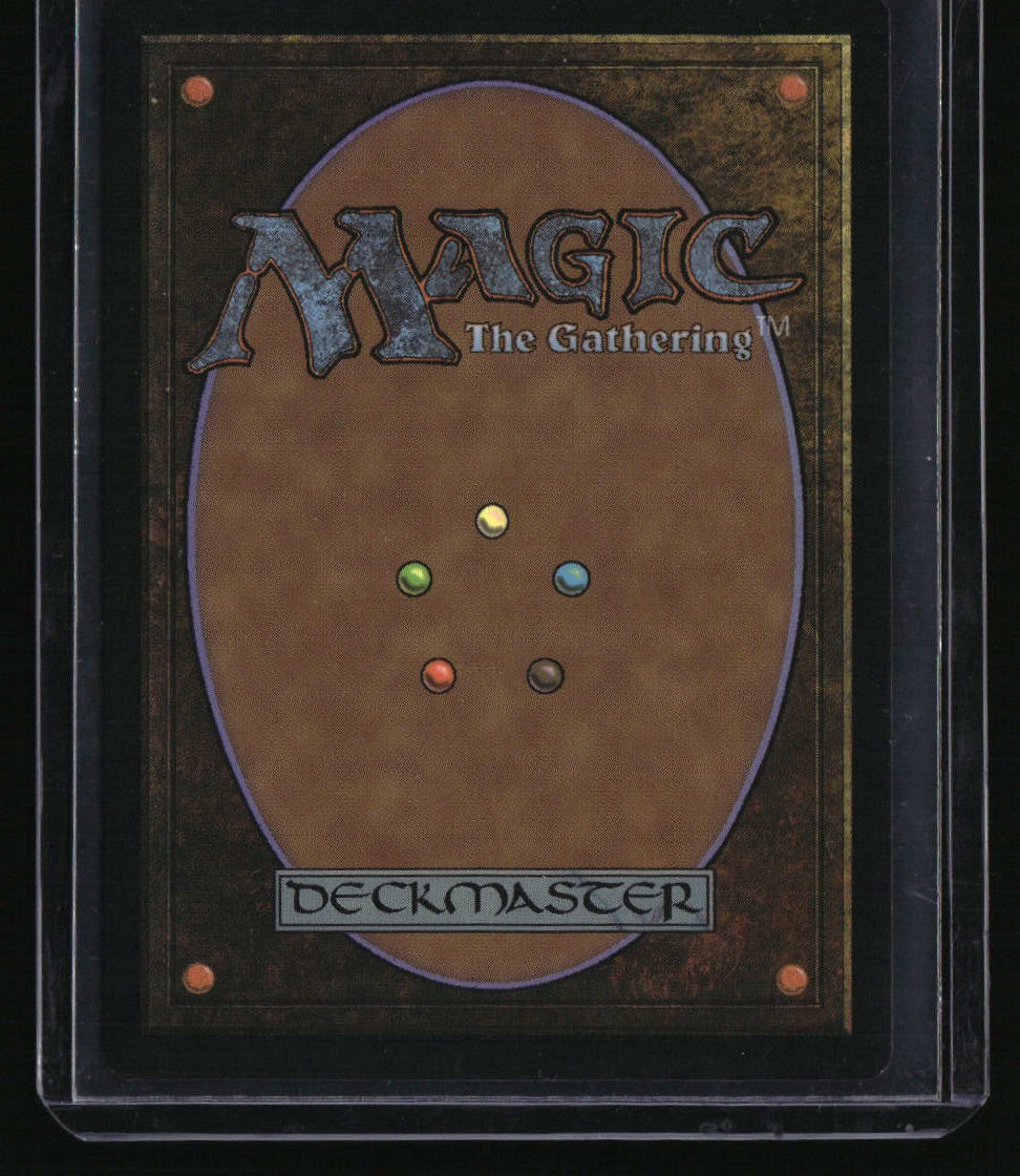 Theros Beyond Death #73 Thassa&#39;s Oracle