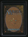 Eternal Masters Green Sun's Zenith