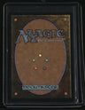 Edge of Eternities Breeding Pool (Borderless) Foil