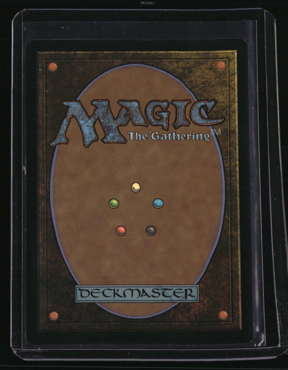 Edge of Eternities Breeding Pool (Borderless) Foil