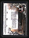 2025 Topps Cosmic Chrome x Cactus Jack Wyatt Langford