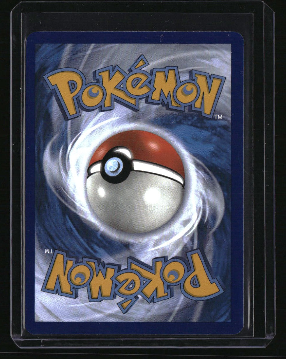 SWSH11: Lost Origin Trainer Gallery Snorlax