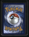 SV09: Journey Together Salamence ex