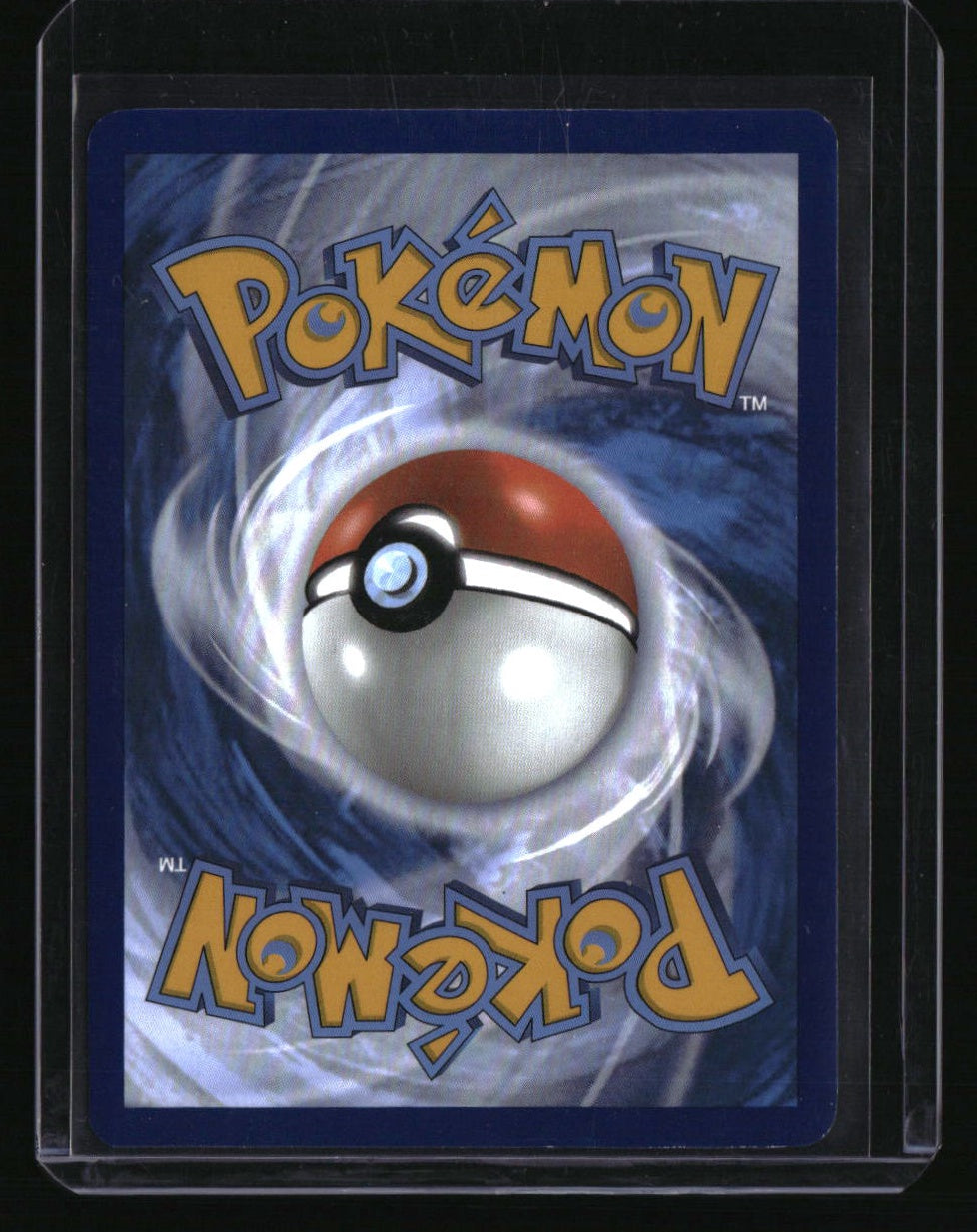 SV09: Journey Together Salamence ex