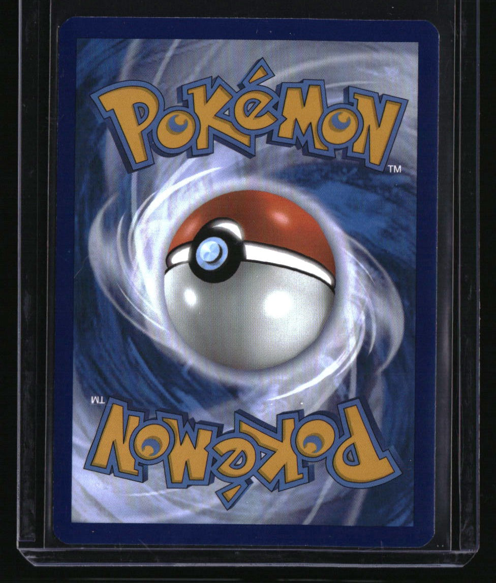 SV02: Paldea Evolved Paldean Tauros