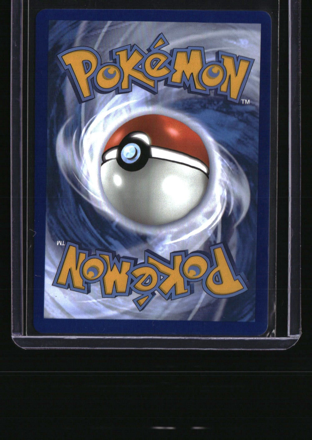 SV: Black Bolt Kyurem ex