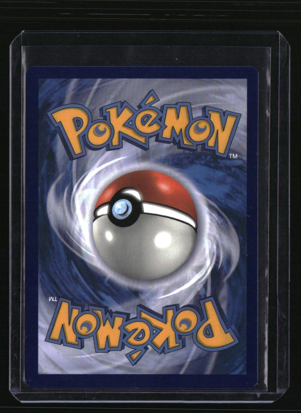 SWSH: Sword & Shield Promo Cards Charizard V