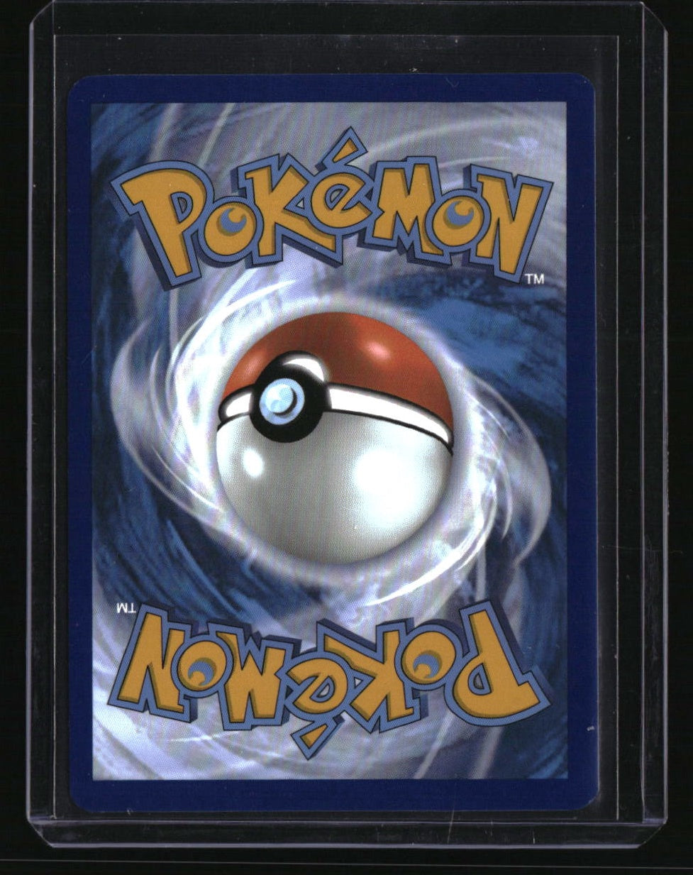 SV: Scarlet & Violet 151 Pikachu