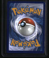 SWSH: Sword & Shield Promo Cards Charizard VMAX