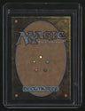 Innistrad Remastered Edgar Markov (Retro Frame) Foil