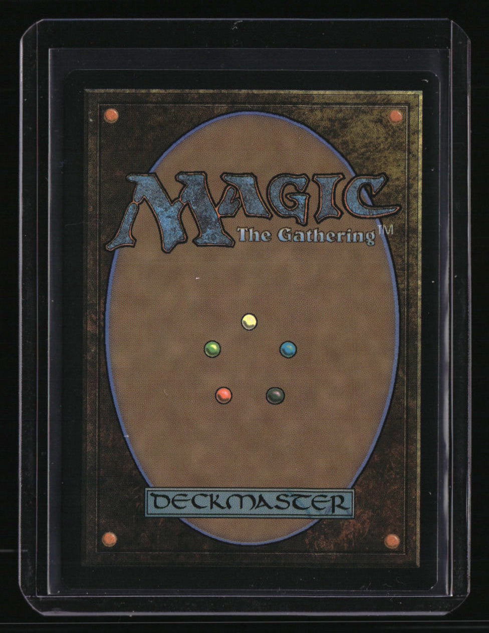 Universes Beyond: Warhammer 40,000 Resurrection Orb (Surge Foil)