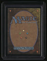 Ravnica Remastered Godless Shrine Foil