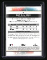 2024 Topps Inception Elly De La Cruz