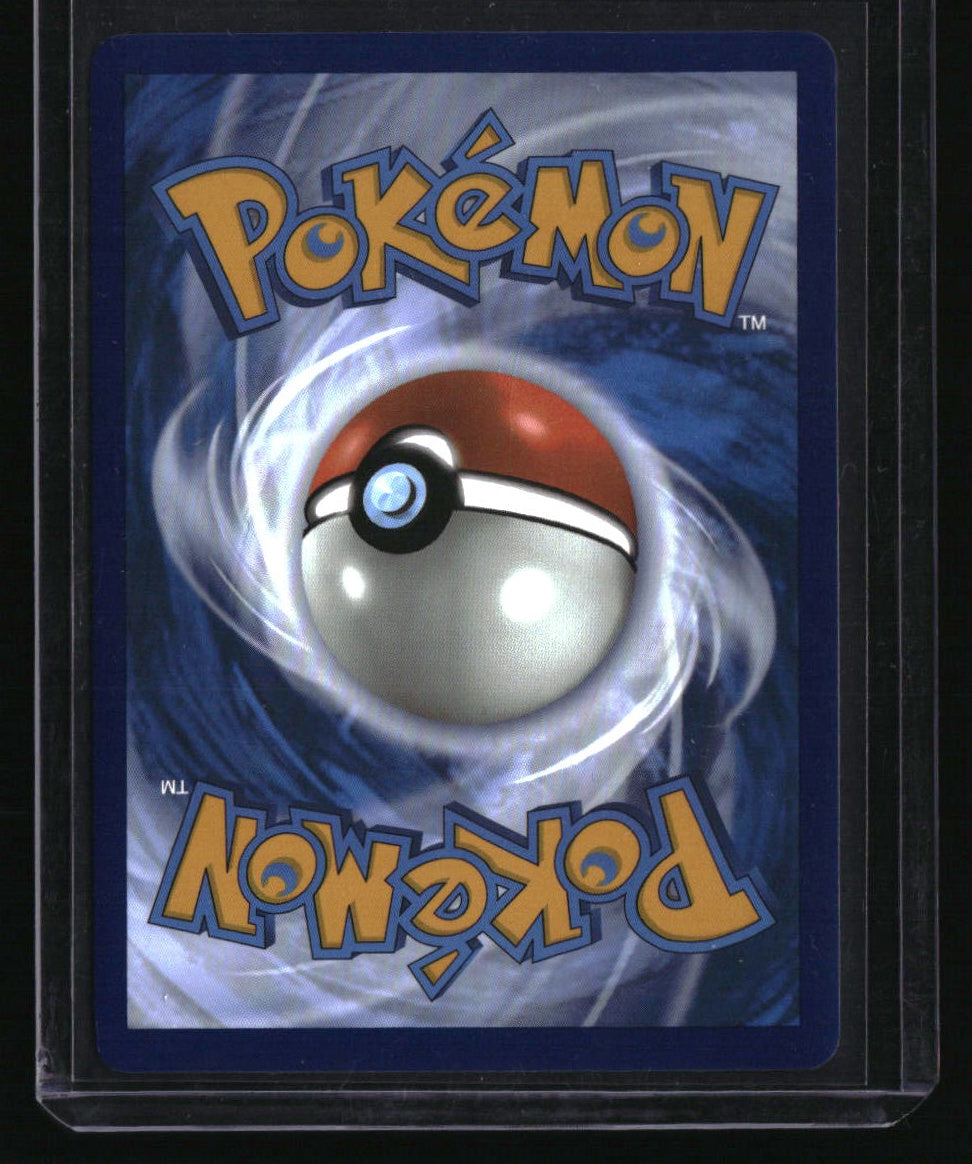 SV10: Destined Rivals Cynthia&#39;s Garchomp ex