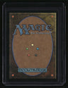 Commander Masters Urza, Lord High Artificer