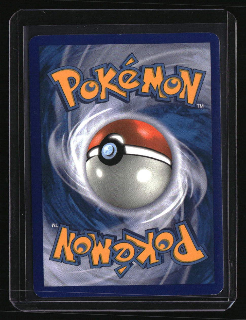 Deoxys Jirachi