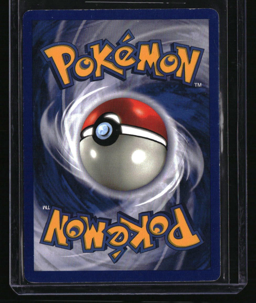 Base Set Zapdos