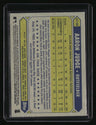 2017 Topps Aaron Judge 1987 Topps Baseball 30th Anniversary