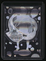 2024 Topps Signature Class Jayden Daniels Fluidity
