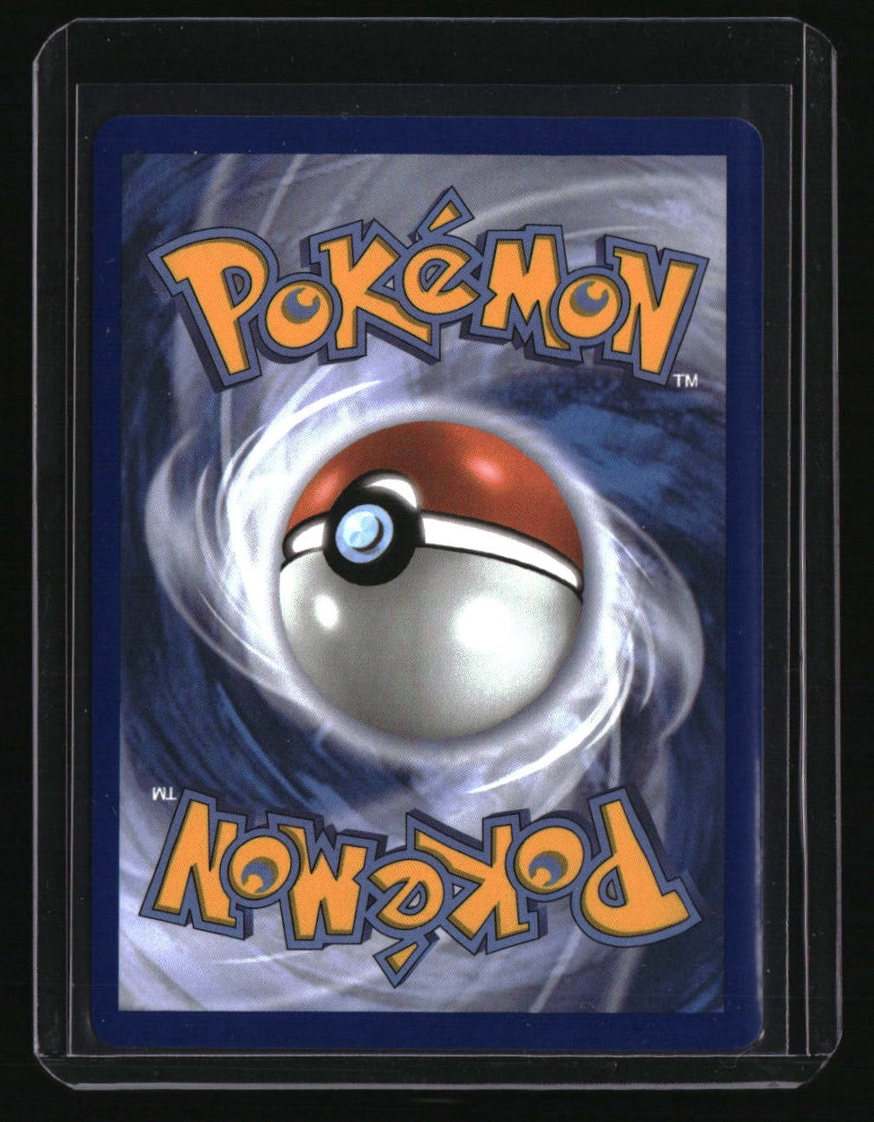 MEG: Mega Evolution Exeggutor Illustration Rare 135/132