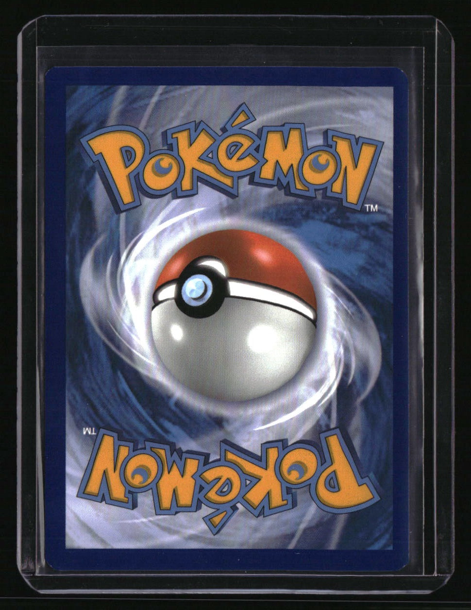 SWSH: Sword & Shield Promo Cards Charizard VMAX