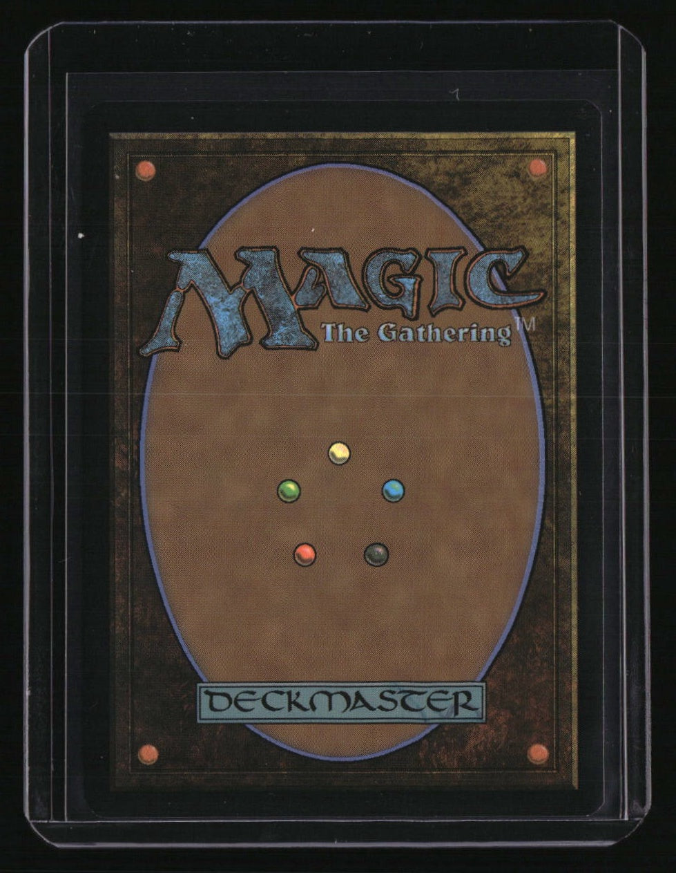 Dominaria Remastered Urza, Lord High Artificer