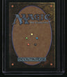 Prerelease Cards Ancient Bronze Dragon Foil