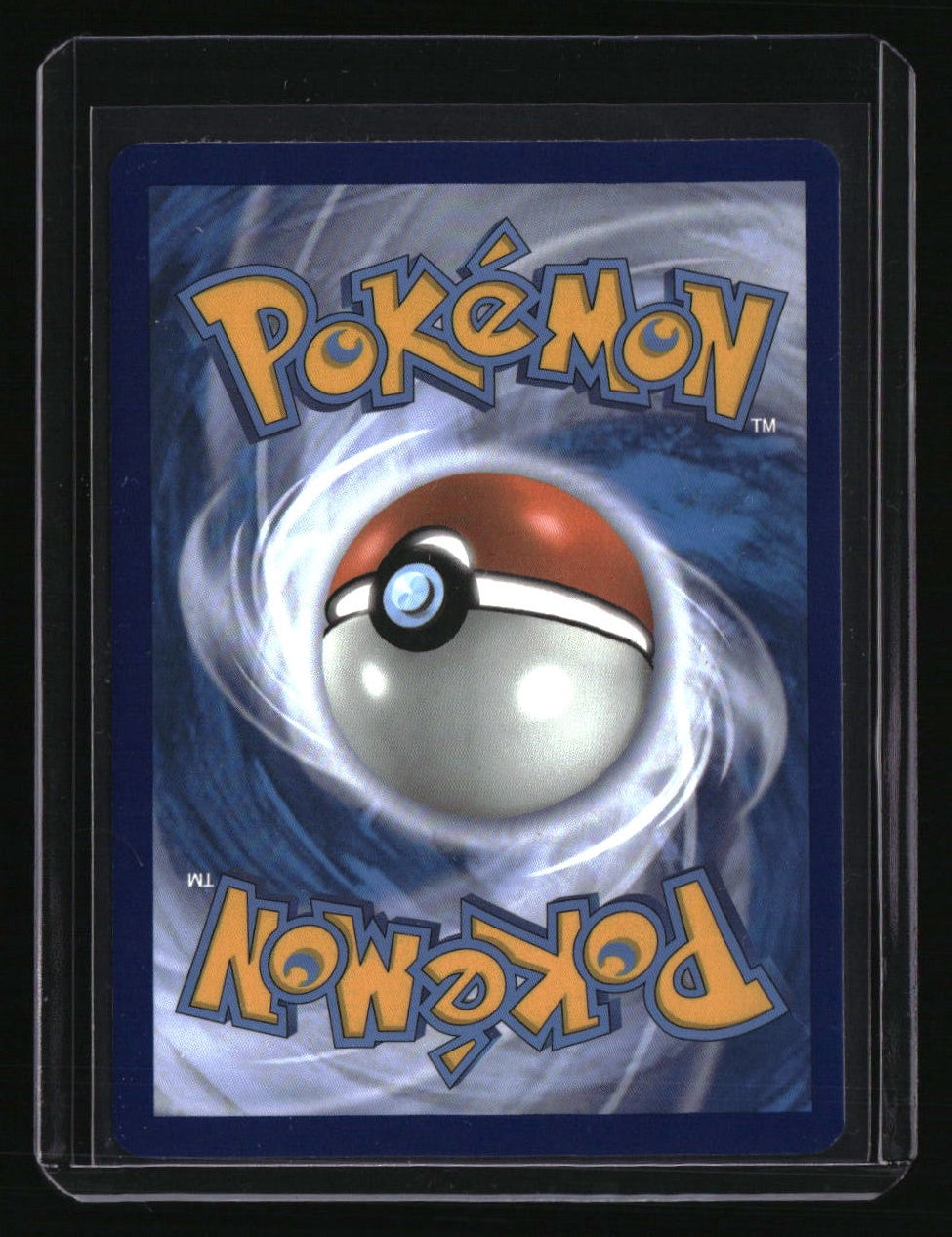 SWSH09: Brilliant Stars Trainer Gallery Vaporeon