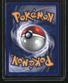 Base Set (Shadowless) Hitmonchan