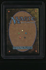 Tarkir: Dragonstorm Call the Spirit Dragons (Showcase) Foil