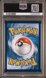 2016 Pokemon Xy Generations Radiant Collection Fa/Sylveon Ex PSA 8