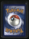 SWSH11: Lost Origin Trainer Gallery Pikachu