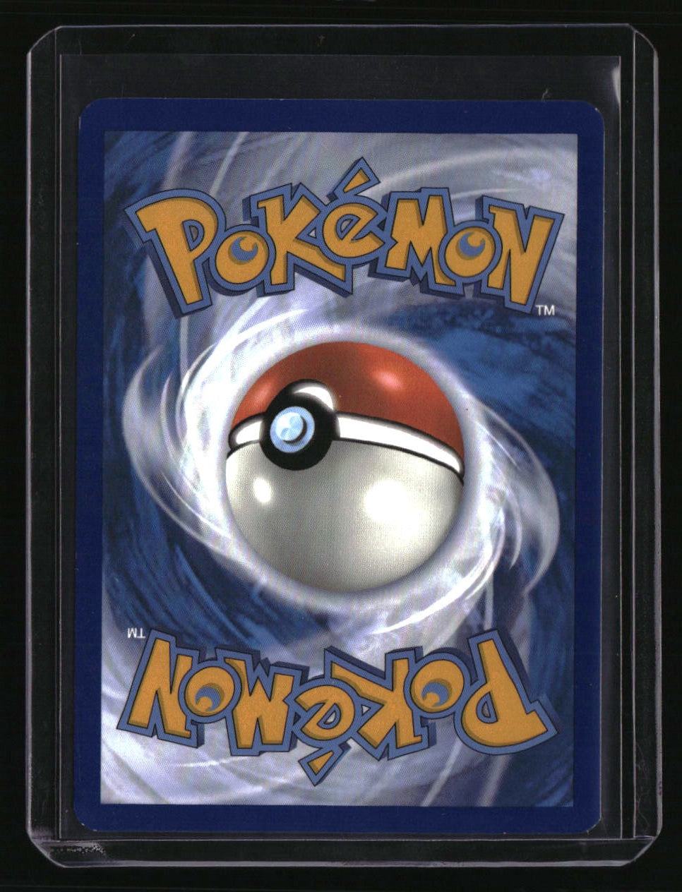 SWSH11: Lost Origin Trainer Gallery Pikachu