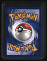 1st Edition Team Rocket Dark Slowbro Holo (12)