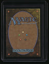 Phyrexia: All Will Be One Solphim, Mayhem Dominus (Showcase)