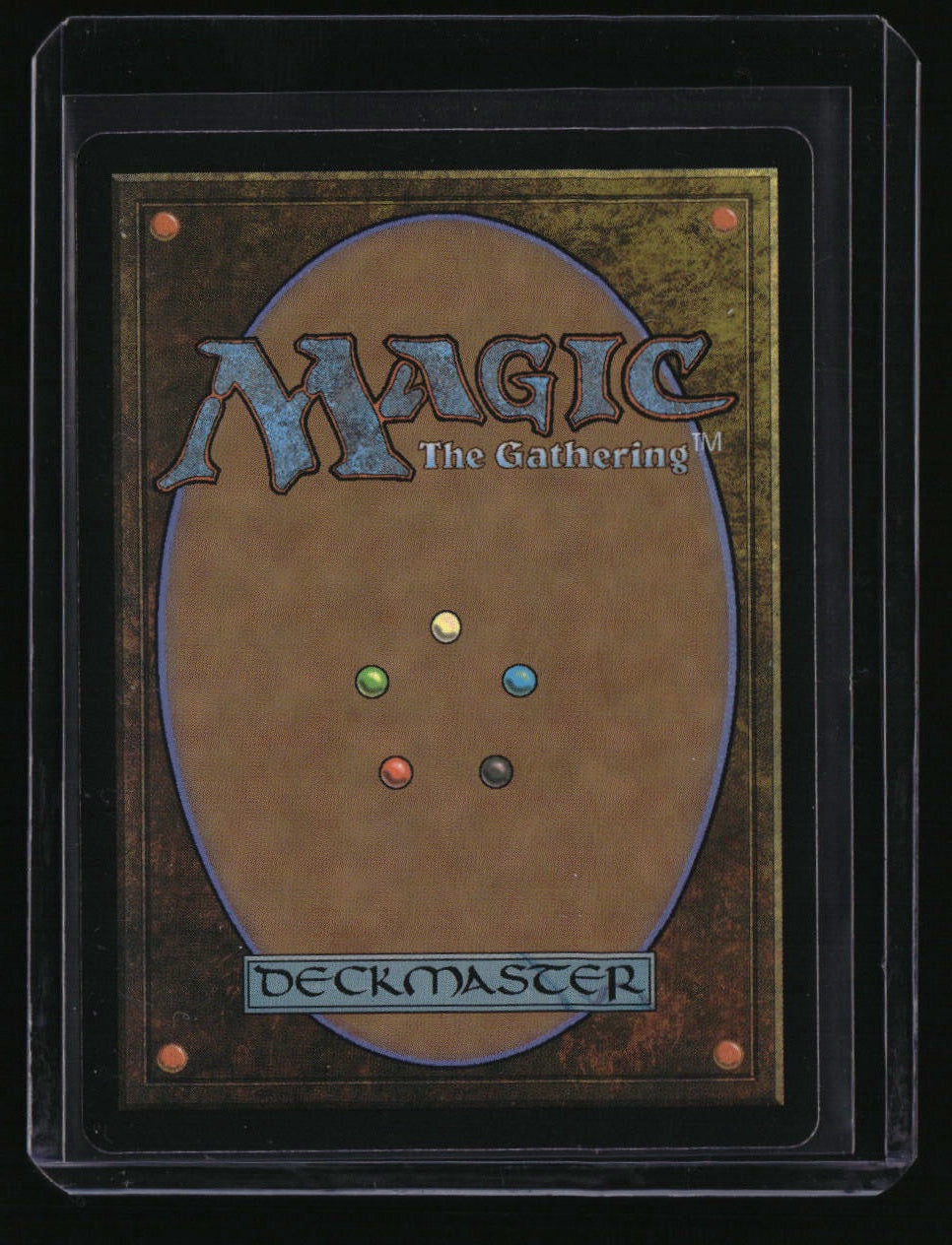 Phyrexia: All Will Be One Solphim, Mayhem Dominus (Showcase)