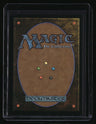 March of the Machine Faerie Mastermind Foil