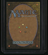 Ravnica Allegiance Blood Crypt Foil