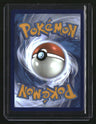 SWSH12: Silver Tempest Trainer Gallery #TG20/TG30 Rayquaza VMAX