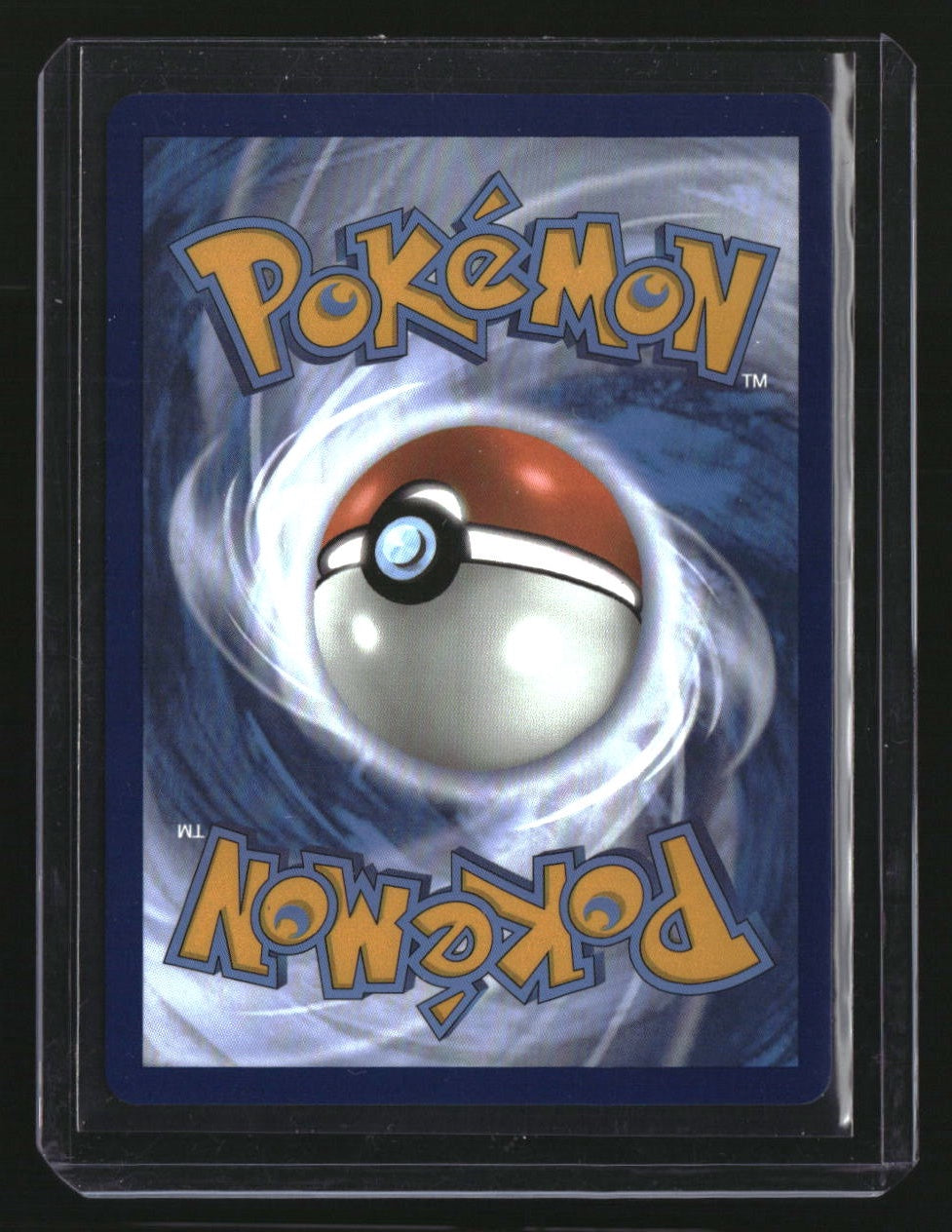 SWSH12: Silver Tempest Trainer Gallery #TG20/TG30 Rayquaza VMAX