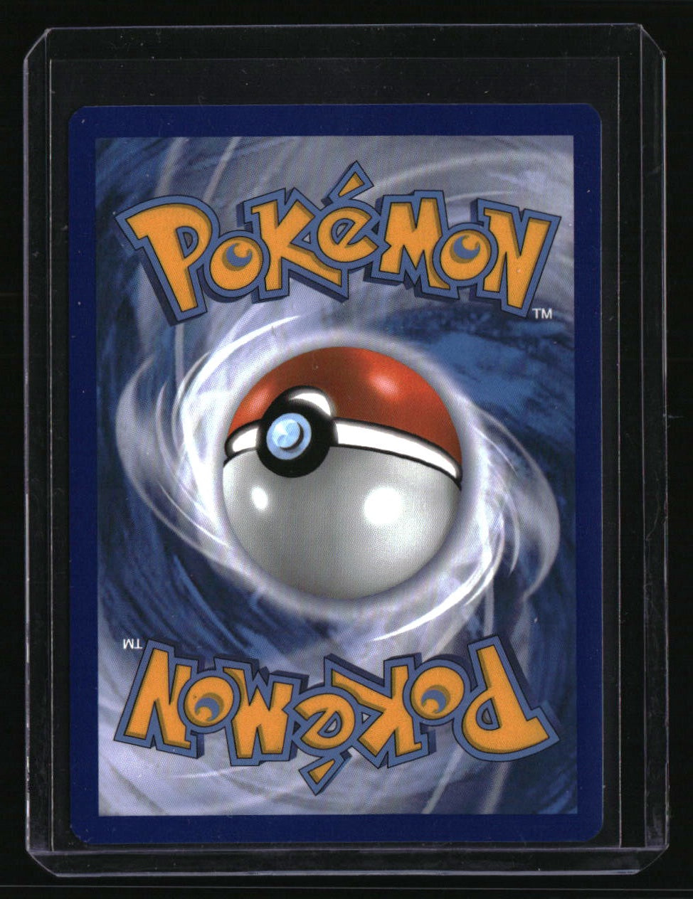 SWSH10: Astral Radiance Origin Forme Palkia V (Alternate Full Art)