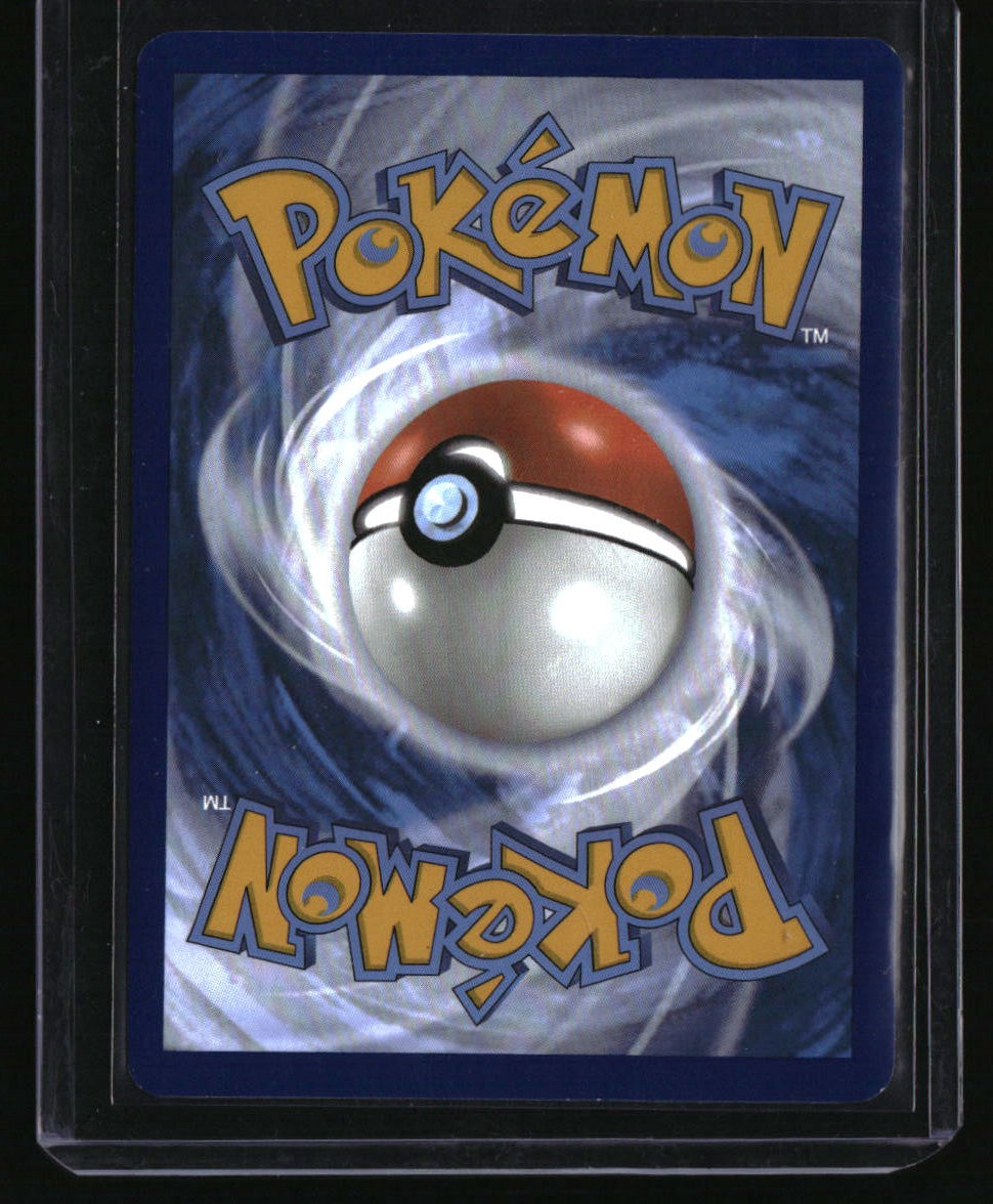 SV09: Journey Together Salamence ex