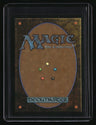 Mirrodin Chrome Mox